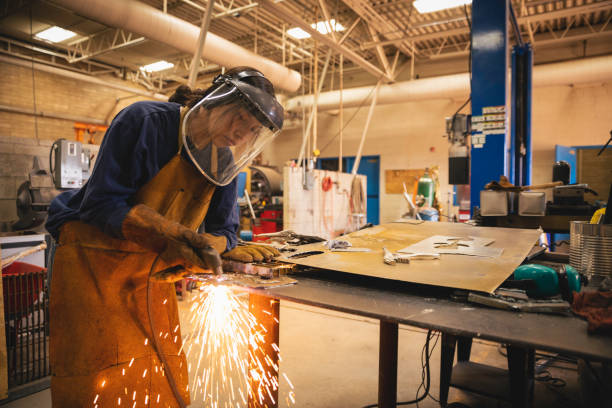 Affordable Welder Services in Montour Falls, NY