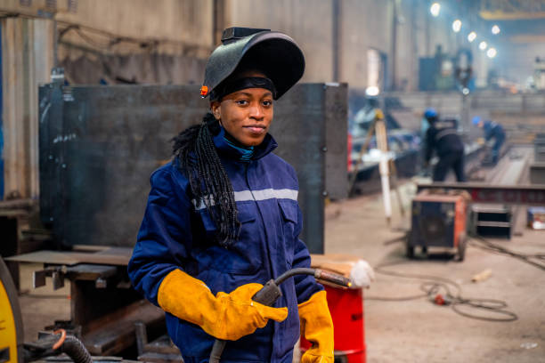 Best Maintenance and Repair Welding in Montour Falls, NY