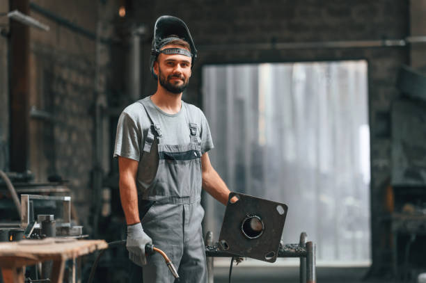 Best Automotive Welding in Montour Falls, NY