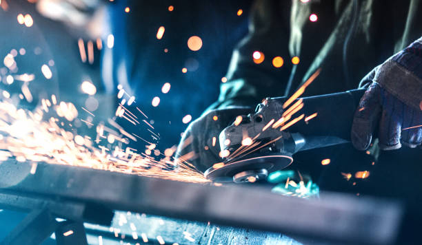 Best Aerospace and Defense Welding in Montour Falls, NY